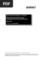 RSD All Market Segments_Personal Accident Insurance_v1