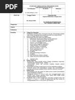 Download Sop Pemasangan Infus by Cianjur Kota SN321928408 doc pdf