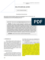 6 Edema Pulmonar Agudo