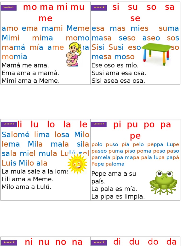 La caída de Cathy Barriga: de Mekano a la alcaldía de Maipú y el riesgo de  ir a la cárcel - La Cuarta, image size:768x1024