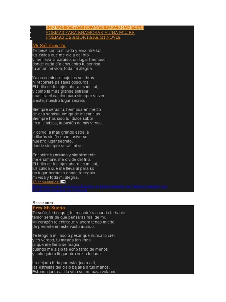 Las 14 frases más potentes para enamorar a la mujer de tus sueños., image size:768x1024