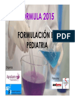 formulacio magistral a pediatria.pdf