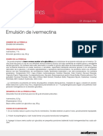Emulsión de ivermectina 2015_julio.pdf