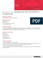 antialopécica de minoxidilo y finasteride 2016_junio.pdf