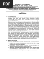 Download KAK UKL-UPL Jembatan Gondomono_2 by Angga E Putranto SN321934096 doc pdf