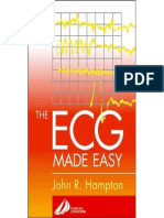 ECG--The--Made-Easy.pdf