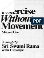 ExerciseWithoutMovement.pdf