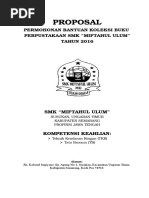 Download Proposal Buku Perpusnas by Anonymous FO8TxygUj SN321934842 doc pdf
