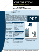 Id 200 PDF