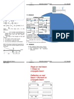 Beam Deflection 1 Review Innovations Ce Board NOV 2013