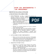 pdf_COMO_EDUCAR_LOS_SENTIMIENTOS_Y_LAS_EMOCIONES_ACTIVIDADES.pdf