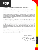 Download Buku Pedoman Kampanye ABAT by Ali Mustofa SN321937179 doc pdf