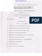PSA Nov Dec 2012 QP.pdf