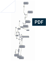RBDPO Model putra.pdf