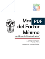 3  Manual Factor Minimo para el DNI (1).pdf