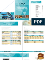 CEKA_Annual Report_2014.pdf