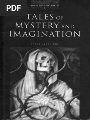 Tales of Mystery and Imagination　ポオ　洋書 Amazon.com: Japanese Tales of Mystery and Imagination
