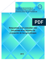 Respuestas a las consultas VF-2015.pdf