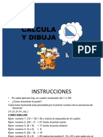 63627203-calcula-y-dibuja-150220112822-conversion-gate02 (1).pdf