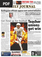 Download 08-23-16 edition by San Mateo Daily Journal SN321942108 doc pdf