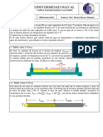 Examen_FísicaII (IINB-UNINAV-2011).pdf