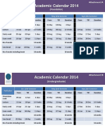 AcademicCalendar2014.pdf