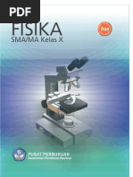 Download Kelas10FisikaNurhayatiNufusbySuherminSN32194461 doc pdf