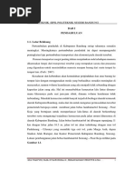 Download BAB 1 - 131121043 131121046pdf by Fadli Syamsurizal Nugraha SN321944943 doc pdf