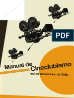 Manual-cineclub.pdf