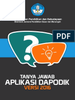 FAQ APLIKASI DAPODIK VERSI 2016.pdf