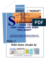 Tai lieu hoc tap PSS-ADEPT_001.pdf