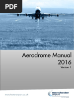 Manchester_EASA_Aerodrome+Manual+2016+V1.pdf