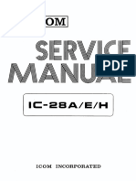 Ic-28a e H PDF