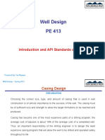 1_API_Introduction_Standards.ppt