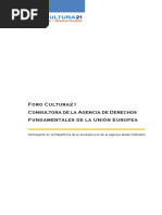 Web. FC21 Consultora FRA.pdf