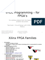 VHDL_Slides.pptx