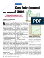 Reduce Gas Entrainment in Liquid Lines.pdf