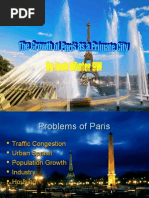 Download The Growth of Paris as a Primate City by Josh Winter SN32195216 doc pdf