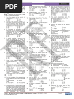 Download exam by Maria Deborah Vivas Baluran SN321953522 doc pdf