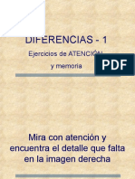 diferencias_2