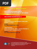 Download Modul Kimia G Fast Loadpdf by Arif Imam SN321958010 doc pdf