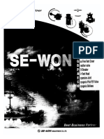 SE-WON AIR VENTS.pdf
