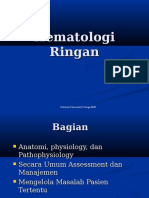 Hematology Referensi Indonesia 1