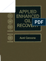 Aurel Carcoana - Applied Enhanced Oil Recovery .pdf