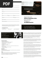 Ficha+de+Inscrição+Masterclasse+leitura+à+primeira+vista