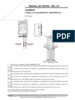 documents.tips_diagrama-eletrico-mwm-edc-07-4-e-6-cilindro (1).pdf