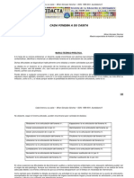 punto articulatorio.pdf