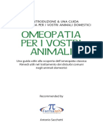 OMEOPATIA PER ANIMALI testi.pdf