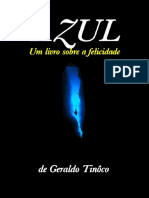 Azul - Geraldo Tinoco.pdf