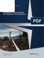 Welding Consumables for Pipeline Construction_EN.pdf